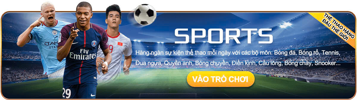 thể thao 78win